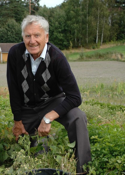 Klikk for å se forhåndsvisning