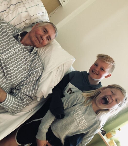 Klikk for å se forhåndsvisning