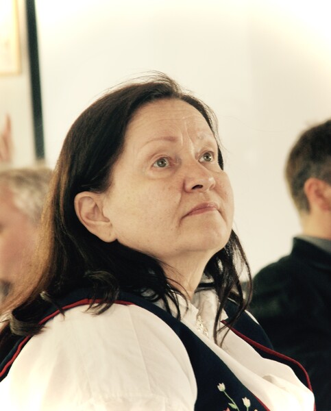 Klikk for å se forhåndsvisning