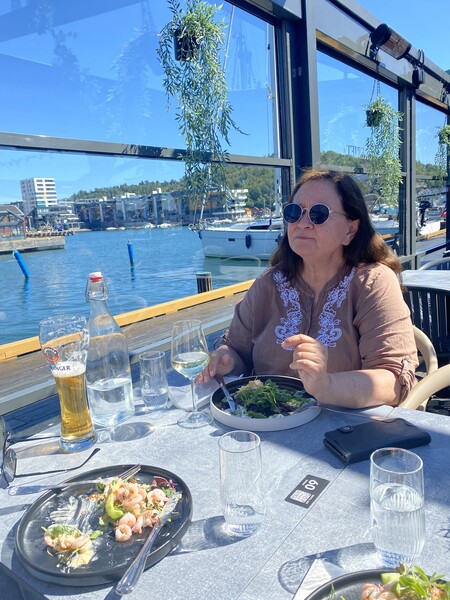 Klikk for å se forhåndsvisning