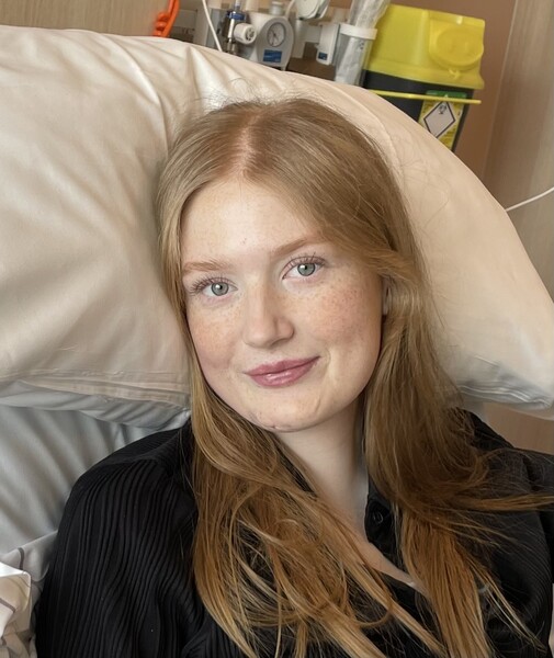 Klikk for å se forhåndsvisning