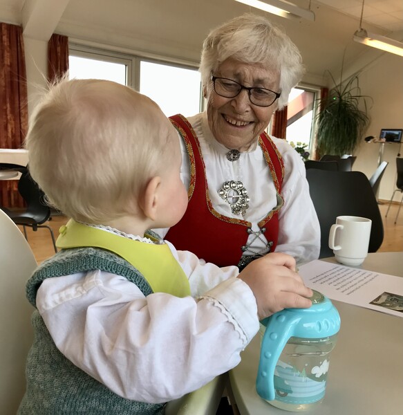 Klikk for å se forhåndsvisning