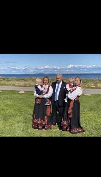 Klikk for å se forhåndsvisning