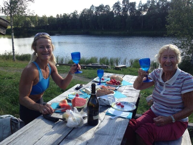 Klikk for å se forhåndsvisning