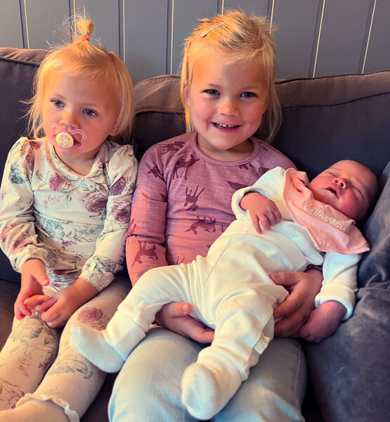 Klikk for å se forhåndsvisning
