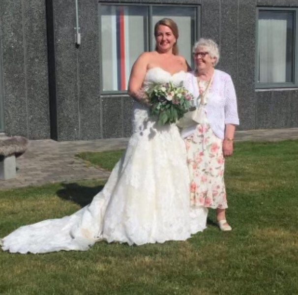 Klikk for å se forhåndsvisning