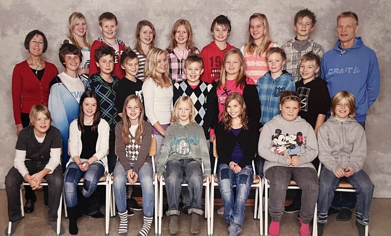 Klikk for å se forhåndsvisning