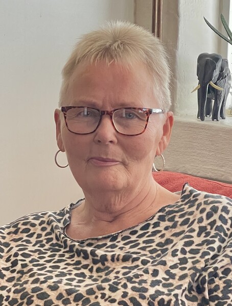 Klikk for å se forhåndsvisning