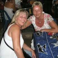 Klikk for å se forhåndsvisning