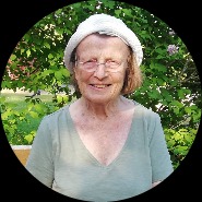 Informasjon