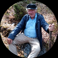 Informasjon