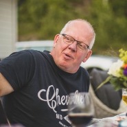 Informasjon