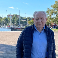 Informasjon