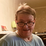 Informasjon