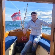 Informasjon