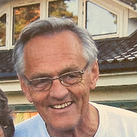 Informasjon