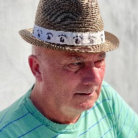 Informasjon