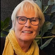 Informasjon