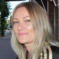 Informasjon