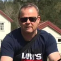 Informasjon