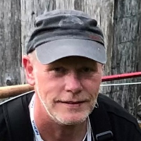Informasjon
