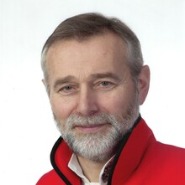 Informasjon