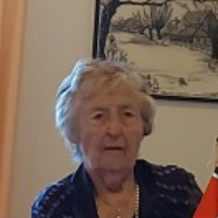 Informasjon