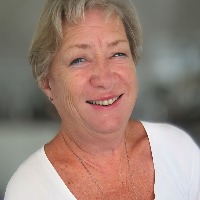 Informasjon