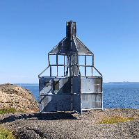 Informasjon