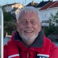 Informasjon
