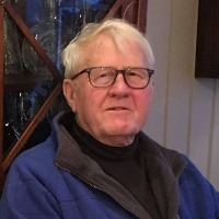 Informasjon