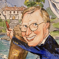 Informasjon