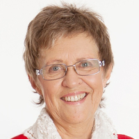 Informasjon