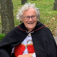 Informasjon