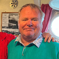 Informasjon