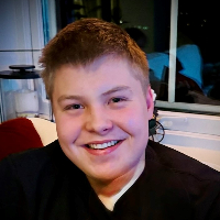 Informasjon
