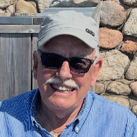 Agnar Stener Hanssen