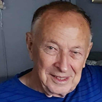 Dagfinn Asbjørn Andresen