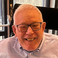 Freddy Josef Wennerød