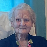 Magnhild Oddlaug Johansen