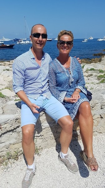 Klikk for å se forhåndsvisning