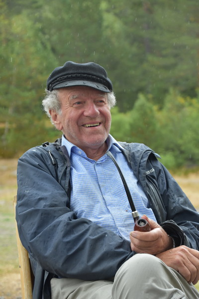 Klikk for å se forhåndsvisning